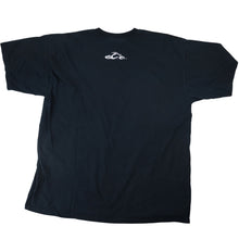 Load image into Gallery viewer, Vintage Orange County Choppers "Mikey for President" Graphic T Shirt - XL