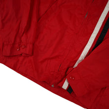Load image into Gallery viewer, 60s/70s True Vintage International Harvester Windbreaker Jacket - L