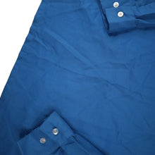 Load image into Gallery viewer, True Vintage Sears Perma Prest pullover shirt - XL