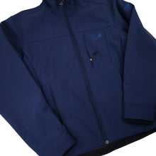 Load image into Gallery viewer, Mountain Hardwear Soft Shell Adventure Jacket - S