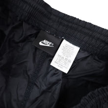 Load image into Gallery viewer, Vintage 90s Nike Windbreaker Pants - XL
