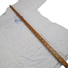 Load image into Gallery viewer, Vintage 90s 4404th Composite Wing (P) Saudi Arabia 3 on 3 Basketball T Shirt