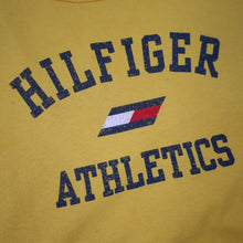 Load image into Gallery viewer, Vintage Tommy Hilfiger Athletics Tank Top - XL