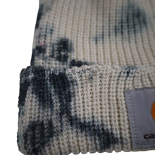 Load image into Gallery viewer, Carhartt Work In Progress Madison Logo Beanie - OS