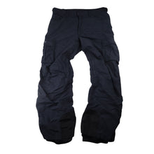 Load image into Gallery viewer, Vintage Marmot Adventure Snow Pants - L