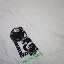 Load image into Gallery viewer, Vintage 90s "Go Hard or Go Home" Graphic Body Building T Shirt - XXL