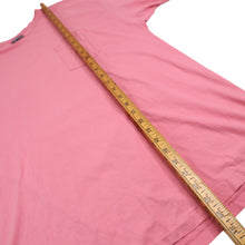 Load image into Gallery viewer, Vintage Polo Ralph Lauren Classic Pocket Tee - L