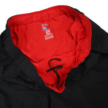 Load image into Gallery viewer, Salomon Athletic Shorts - XL