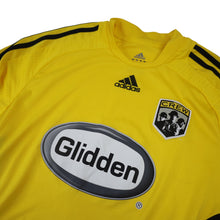 Load image into Gallery viewer, Vintage Adidas Columbus The Crew Soccer Jersey - L