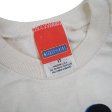 Load image into Gallery viewer, NWT Disney Mickey Mouse Air Basketball T Shirt - 1T