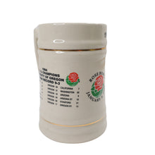 Load image into Gallery viewer, Vintage University of Oregon Ducks Rose Bowl Beer Stein - OS