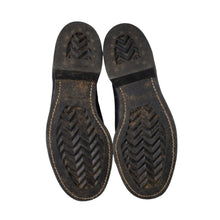 Load image into Gallery viewer, True Vintage 1973 Addison Combat Boots - M8
