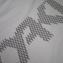 Load image into Gallery viewer, Oakley Frogskins Spellout Graphic T Shirt - S