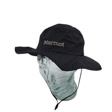 Load image into Gallery viewer, Vintage Marmot Boonie Hat - S/M