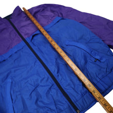 Load image into Gallery viewer, Vintage Patagonia Soft Shell Fleece Lined Jacket