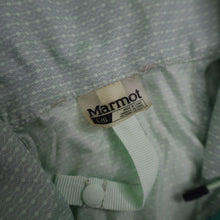 Load image into Gallery viewer, Marmot Light Weight Windbreaker Jacket - WMNS L