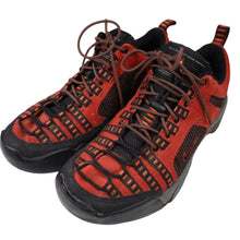 Load image into Gallery viewer, Vintage Y2k Nike ACG Outdoors Sneakers - M8