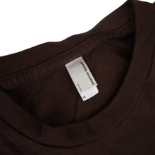 Load image into Gallery viewer, Herman Miller Street of Eames Promo Shirt - WMNS M