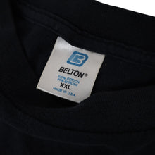 Load image into Gallery viewer, Vintage Frisco Choppers Custom Cycles Graphic T Shirt - XXL