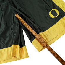 Load image into Gallery viewer, Vintage Nike University of Oregon Ducks Basketball Shorts - XL