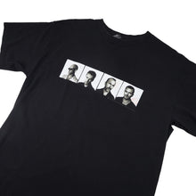Load image into Gallery viewer, Vintage 90s U2 Pop Mart Tour Graphic T Shirt - L