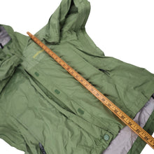 Load image into Gallery viewer, Vintage Y2k Marmot Outdoors Windbreaker Jacket - WMNS S