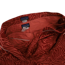 Load image into Gallery viewer, Vintage Patagonia Boardie Short Shirt Combo - WMNS 8