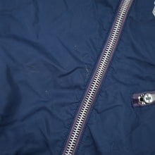 Load image into Gallery viewer, Vintage Artex USAF Graphic Windbreaker Jacket - M