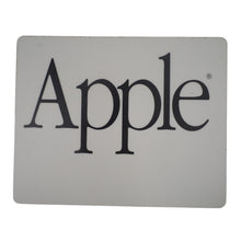 Load image into Gallery viewer, Vintage Mackintosh Apple Computers Classic Mouse Pad - OS