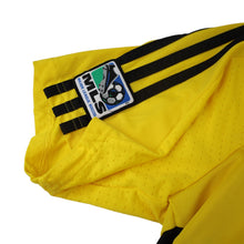 Load image into Gallery viewer, Vintage Adidas Columbus The Crew Soccer Jersey - L
