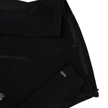 Load image into Gallery viewer, Vintage Mountain Hardwear Windstopper Fleece Jacket - M