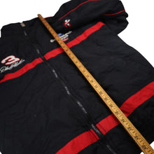 Load image into Gallery viewer, Vintage Chase Authentic Dale Earnhardt Nascar Jacket - L