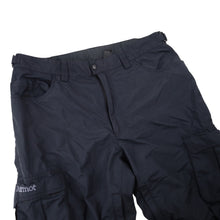 Load image into Gallery viewer, Vintage Marmot Adventure Snow Pants - L