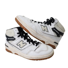 Load image into Gallery viewer, New Balance x Aime Leon Dore 650 Sneakers - M10.5