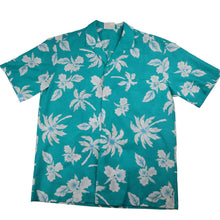 Load image into Gallery viewer, True Vintage Royal Hawaiian Creations Polyester Hawaiian Shirt - L