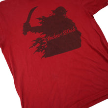 Load image into Gallery viewer, Vintage 3 Inches of Blood Graphic Band Tee - L
