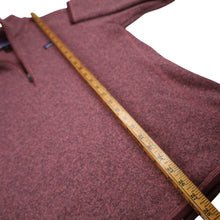 Load image into Gallery viewer, Patagonia Fleece Better Sweater - WMNS XL
