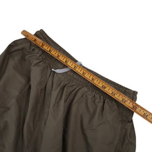 Load image into Gallery viewer, Vintage 90s Nike Mini Swoosh Track Pants - WMNS L