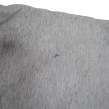 Load image into Gallery viewer, Vintage Velva Sheen Disney Mickey Mouse Classic Graphic T Shirt