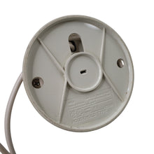 Load image into Gallery viewer, Vintage Braun Aromatic KSM2 4041 Coffee Grinder - OS