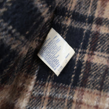 Load image into Gallery viewer, True Vintage Sears Best Wool Coat - LT
