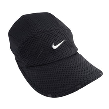 Load image into Gallery viewer, Vintage Nike Tail Wind 6 Panel  Running Hat - OS