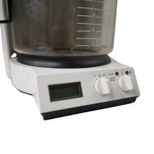 Load image into Gallery viewer, Vintage Braun Aeromaster 4091 12 Cup Coffee Maker - OS