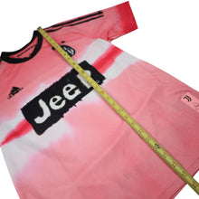 Load image into Gallery viewer, Adidas x Human Race Pharrell Williams Player Edition Juventus Jersey 20-21 Season - S