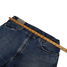 Load image into Gallery viewer, Polo Ralph Laure Classic-fit Cortlandt 300 Denim Jeans - 38"x30"