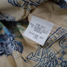 Load image into Gallery viewer, Vintage Harley Davidson x Tori Richards Button Down Hawaiian Shirt - XXL