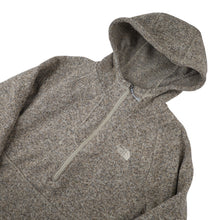 Load image into Gallery viewer, The North Face Fleece Hoodie - WMNS XL