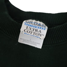 Load image into Gallery viewer, Vintage Y2k University of Oregon Ducks Holiday Bowl Sweatshirt - L