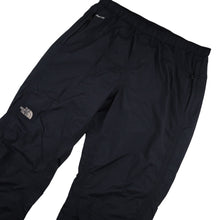 Load image into Gallery viewer, The North Face HyVent DT Outdoor Soft Shell Pants - XL