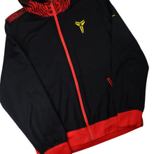 Load image into Gallery viewer, Vintage Nike Kobe Bryant Snake Print Hoodie - L